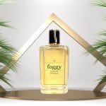 بديل عطر EBENE FUME TOM FORD